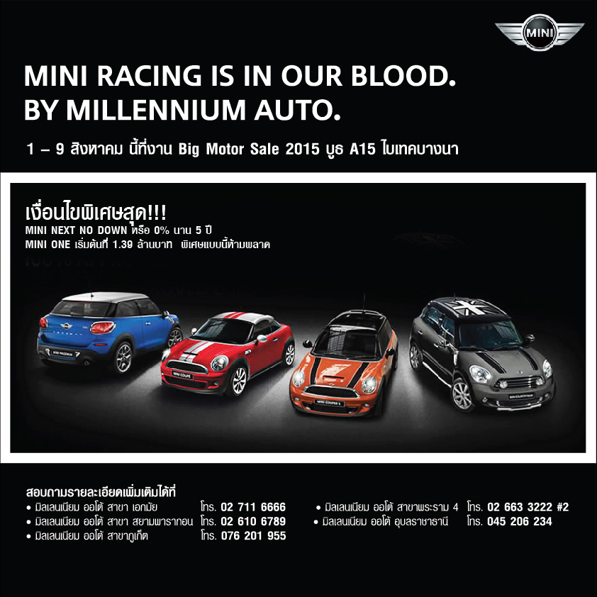 iamcar_mini Big Motor sales 2015 _2